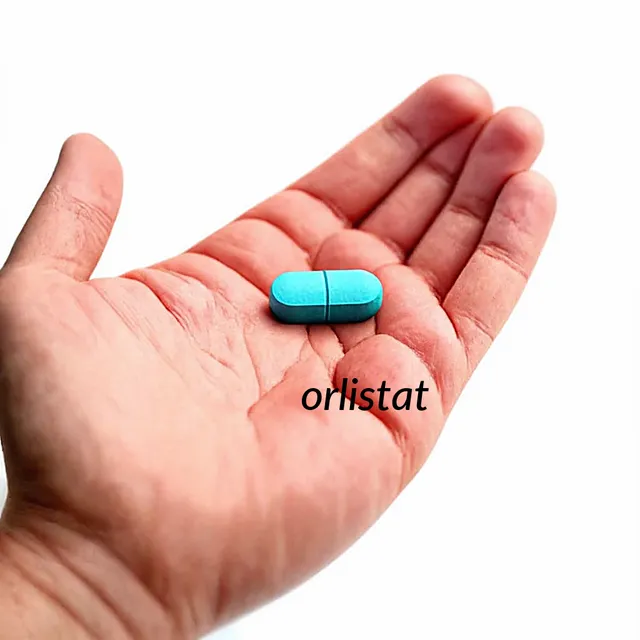 Orlistat precio en farmacias